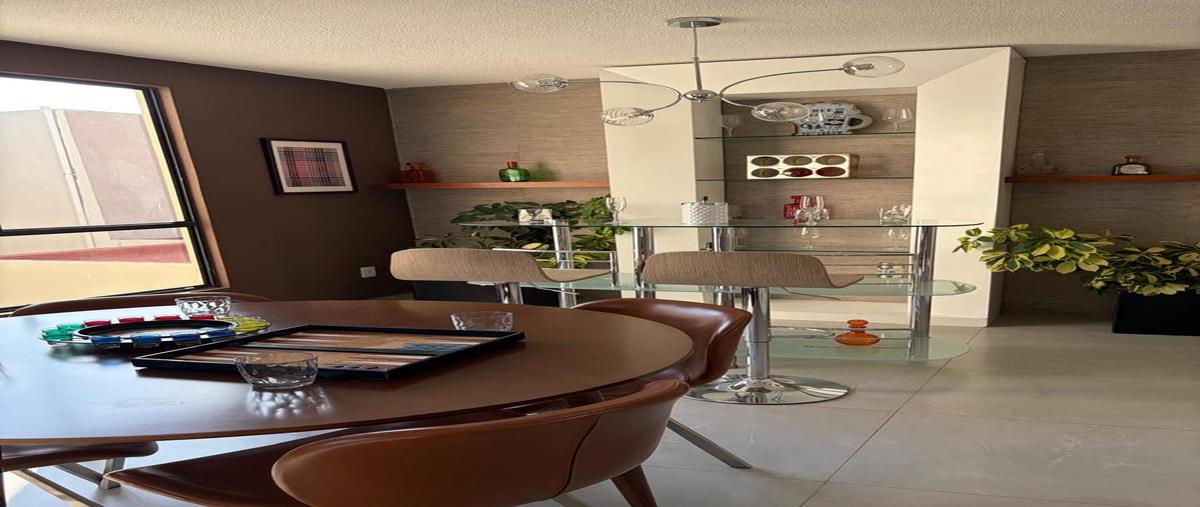 Foto de casa en venta en  , san martín xico nuevo, chalco, méxico, 0 No. 04