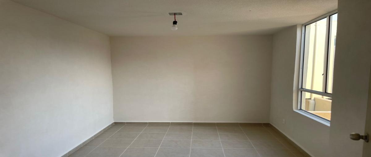 Foto de casa en renta en  , san martín xico nuevo, chalco, méxico, 31090626 No. 05