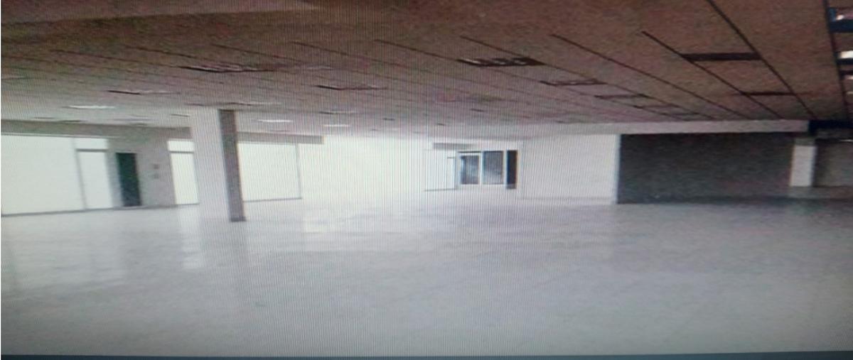 Foto de bodega en , san martín xochinahuac, azcapotzalco, df / cdmx, 0 foto 04 Foto de bodega en renta en , san martín xochinahuac, azcapotzalco, df / cdmx, 0 No. 04