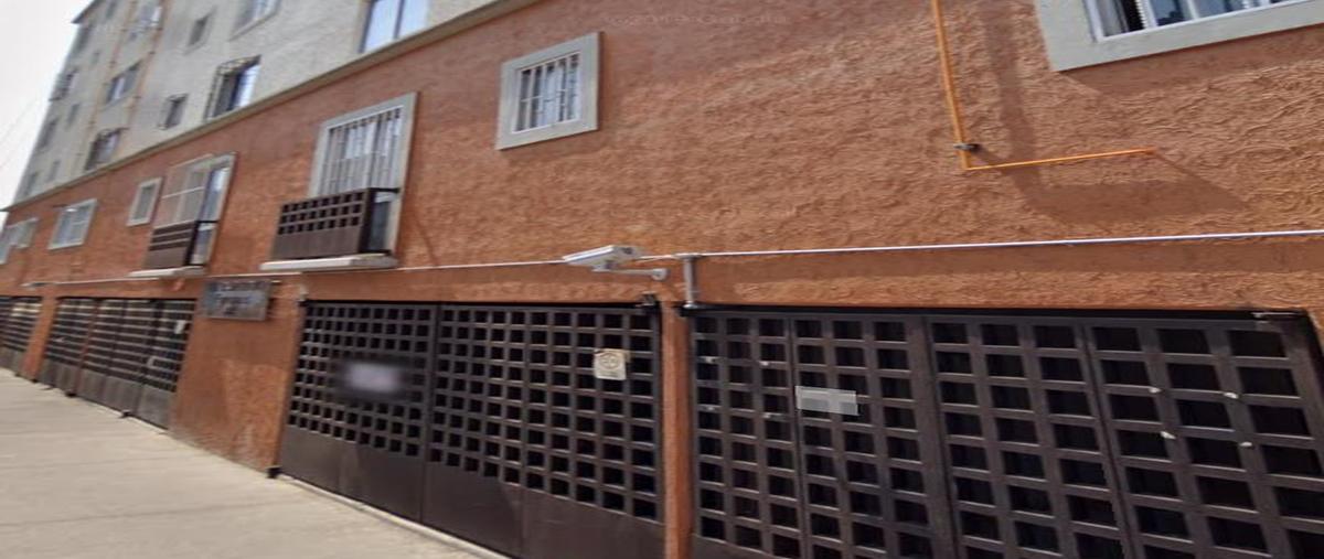 Foto de departamento en , san martín xochinahuac, azcapotzalco, df / cdmx, 0 foto 01 Foto de departamento en venta en , san martín xochinahuac, azcapotzalco, df / cdmx, 0 No. 01