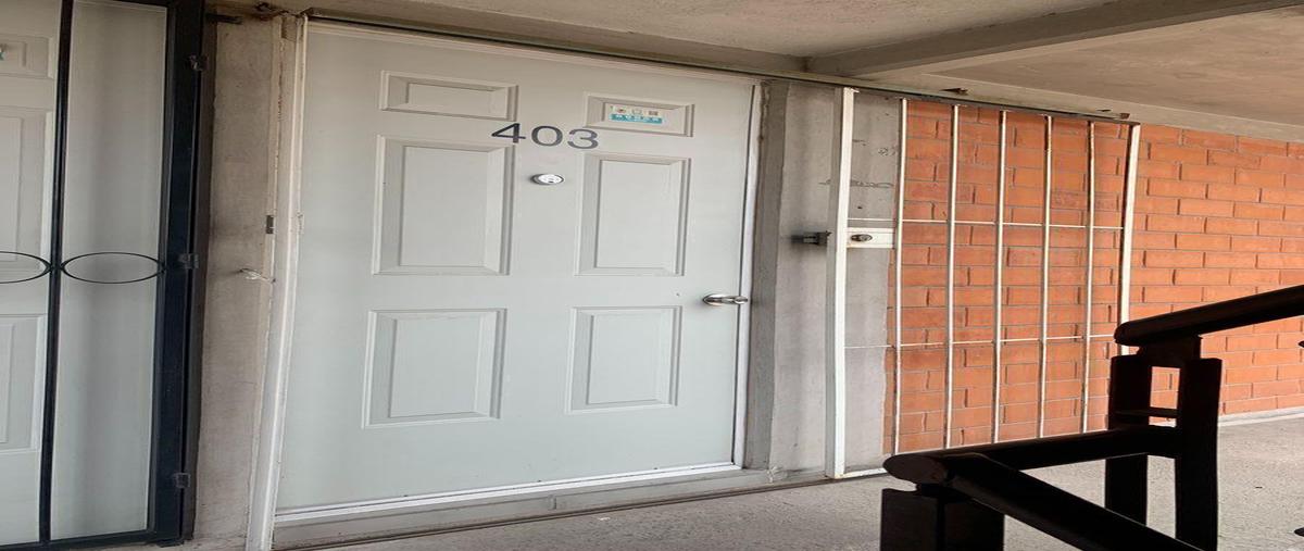 Foto de departamento en , san martín xochinahuac, azcapotzalco, df / cdmx, 0 foto 02 Foto de departamento en venta en , san martín xochinahuac, azcapotzalco, df / cdmx, 0 No. 02