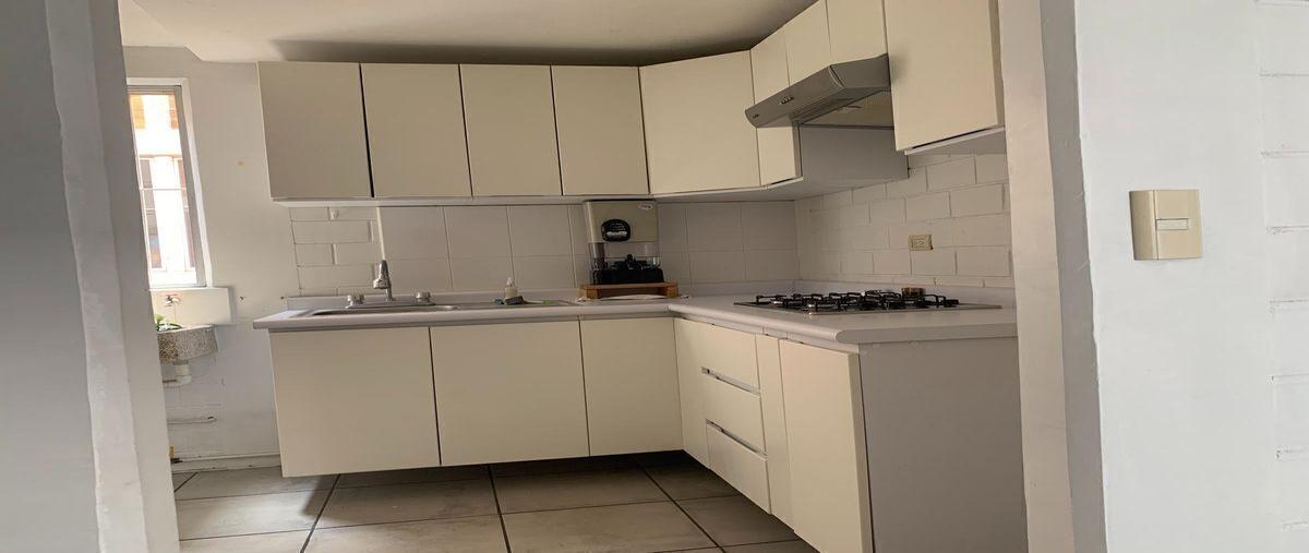 Foto de departamento en , san martín xochinahuac, azcapotzalco, df / cdmx, 0 foto 04 Foto de departamento en venta en , san martín xochinahuac, azcapotzalco, df / cdmx, 0 No. 04