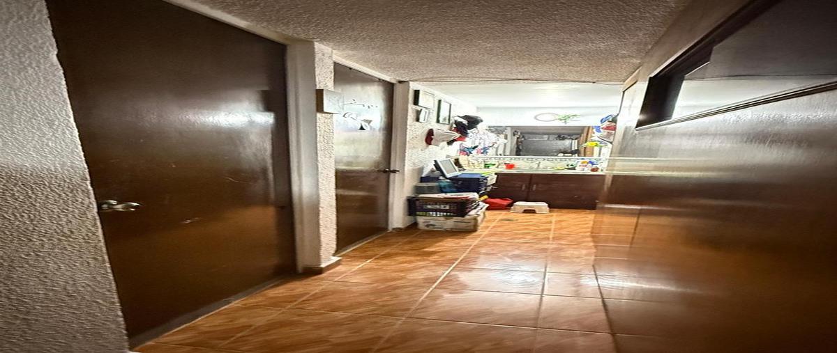Foto de departamento en venta en  , san martín xochinahuac, azcapotzalco, df / cdmx, 0 No. 03