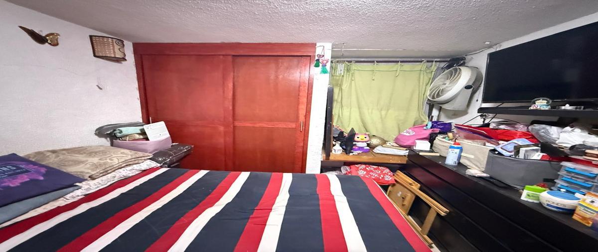 Foto de departamento en venta en  , san martín xochinahuac, azcapotzalco, df / cdmx, 0 No. 05