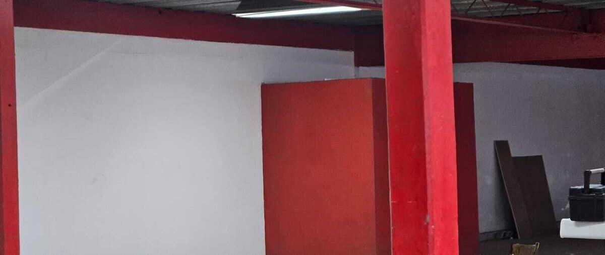 Foto de bodega en renta en  , san martín xochinahuac, azcapotzalco, df / cdmx, 29863015 No. 05