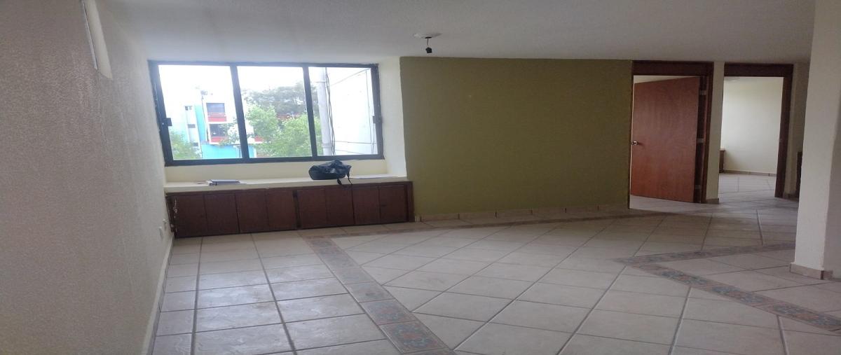Foto de departamento en venta en  , san martín xochinahuac, azcapotzalco, df / cdmx, 0 No. 04