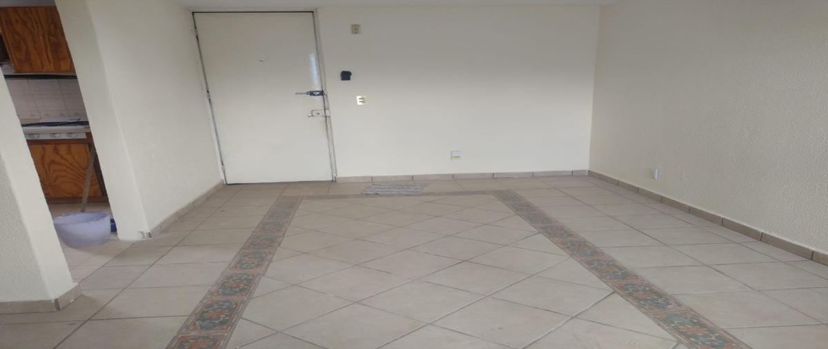 Foto de departamento en venta en  , san martín xochinahuac, azcapotzalco, df / cdmx, 0 No. 05