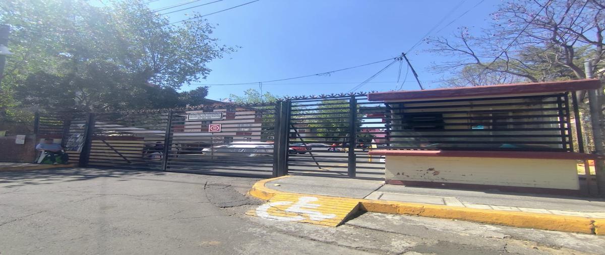 Foto de departamento en , san martín xochinahuac, azcapotzalco, df / cdmx, 0 foto 01 Foto de departamento en venta en , san martín xochinahuac, azcapotzalco, df / cdmx, 0 No. 01