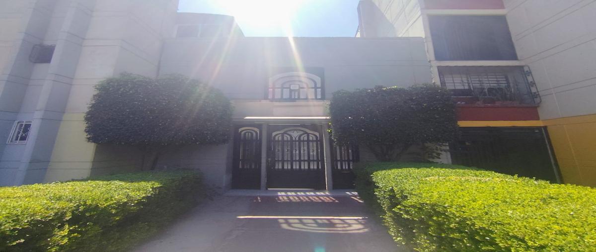 Foto de departamento en , san martín xochinahuac, azcapotzalco, df / cdmx, 0 foto 02 Foto de departamento en venta en , san martín xochinahuac, azcapotzalco, df / cdmx, 0 No. 02