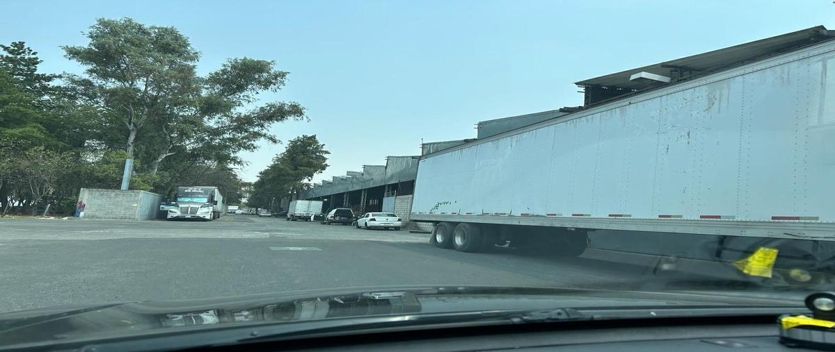 Foto de bodega en renta en  , san martín xochinahuac, azcapotzalco, df / cdmx, 30938090 No. 04