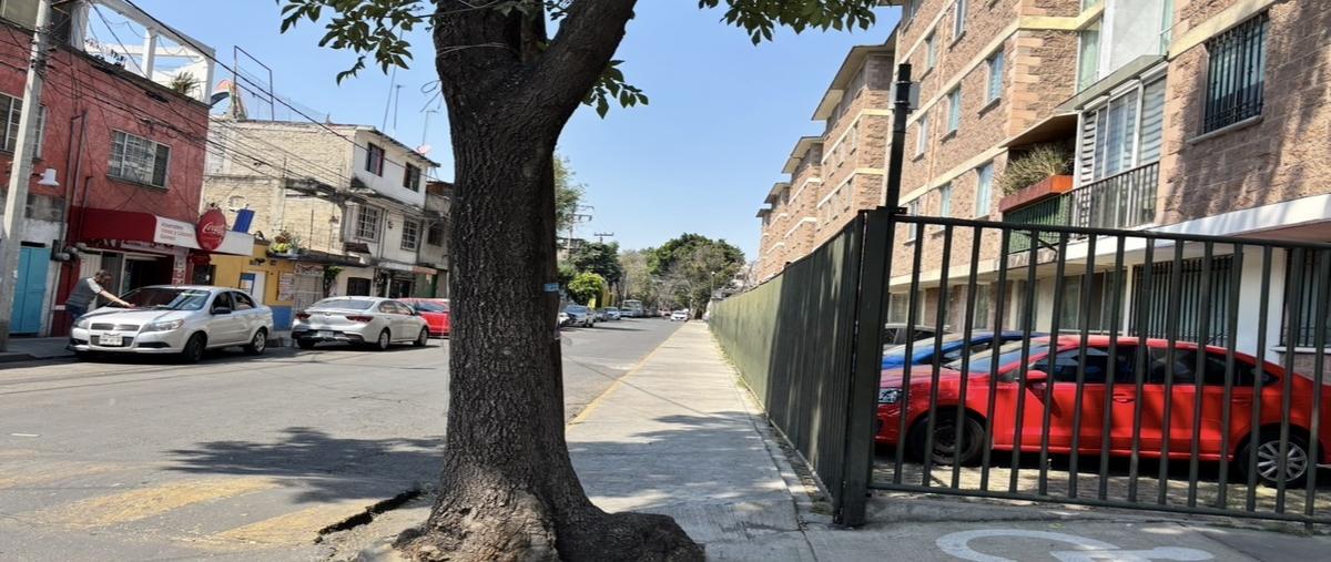 Foto de departamento en venta en  , san martín xochinahuac, azcapotzalco, df / cdmx, 0 No. 03