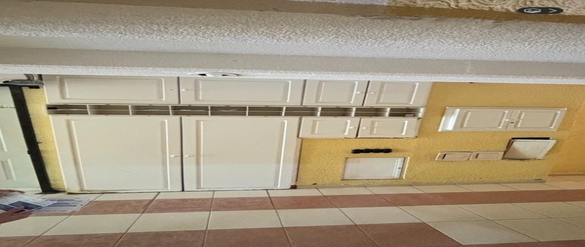 Foto de departamento en venta en  , san martín xochinahuac, azcapotzalco, df / cdmx, 0 No. 05