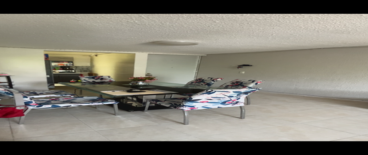 Foto de departamento en renta en  , san martín xochinahuac, azcapotzalco, df / cdmx, 0 No. 03