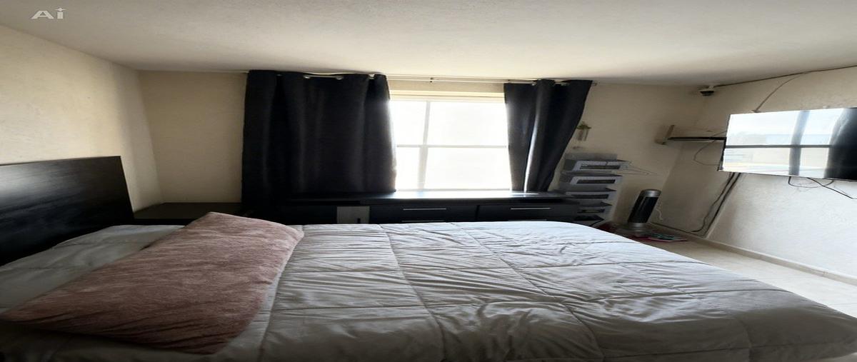 Foto de departamento en renta en  , san martín xochinahuac, azcapotzalco, df / cdmx, 0 No. 04