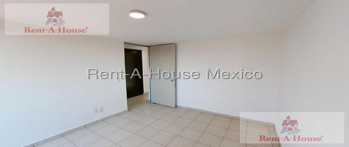 Foto de departamento en venta en  , san martín xochinahuac, azcapotzalco, df / cdmx, 0 No. 03