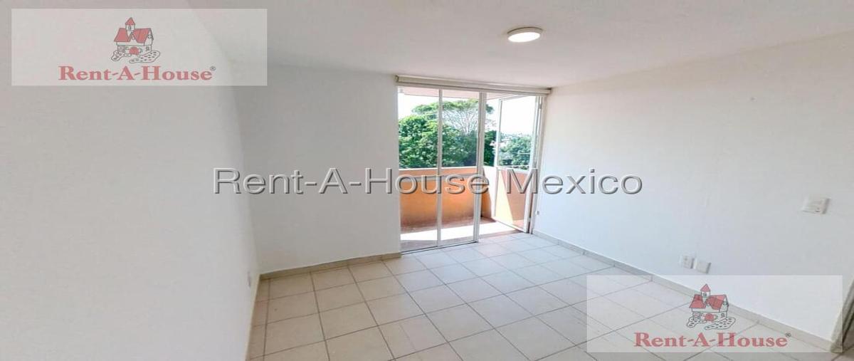Foto de departamento en venta en  , san martín xochinahuac, azcapotzalco, df / cdmx, 0 No. 05