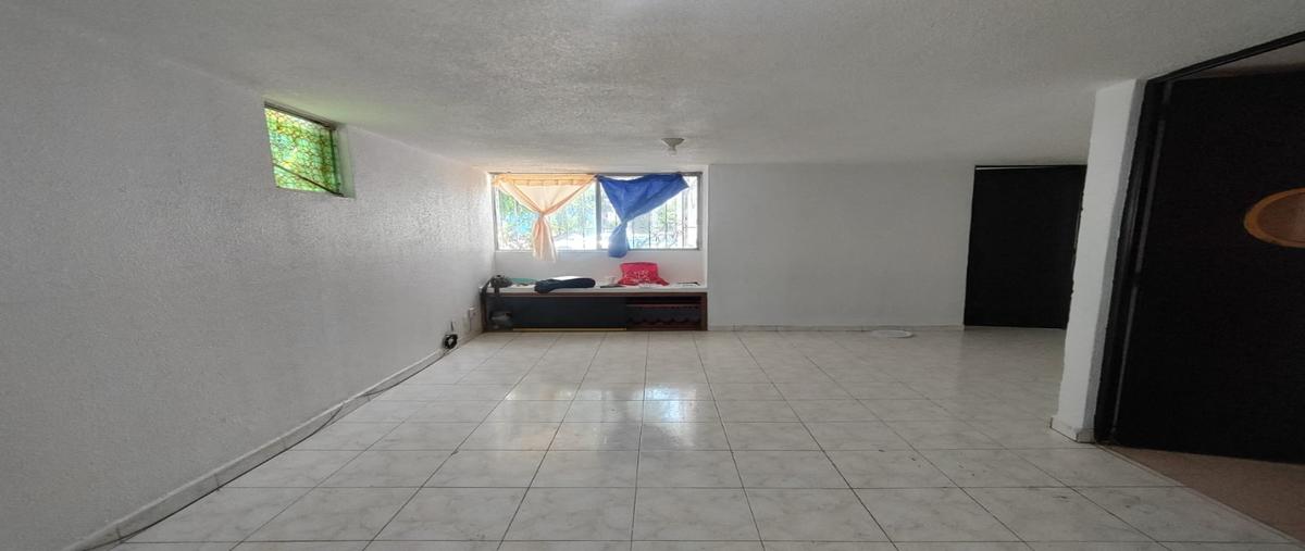 Foto de departamento en renta en  , san martín xochinahuac, azcapotzalco, df / cdmx, 0 No. 03