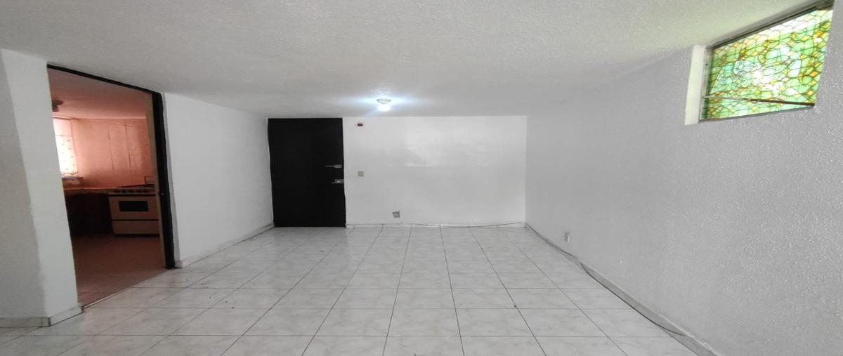 Foto de departamento en renta en  , san martín xochinahuac, azcapotzalco, df / cdmx, 0 No. 04