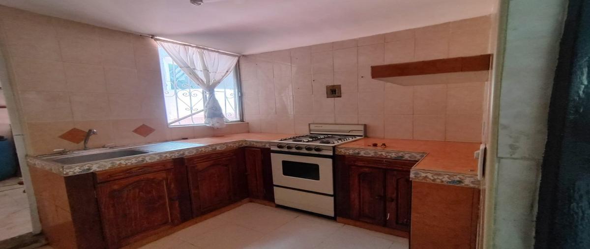 Foto de departamento en renta en  , san martín xochinahuac, azcapotzalco, df / cdmx, 0 No. 05