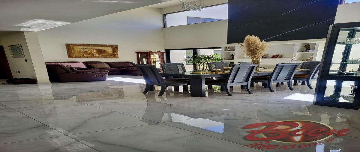 Foto de casa en venta en san martina , loma dorada diamante, durango, durango, 29543114 No. 05