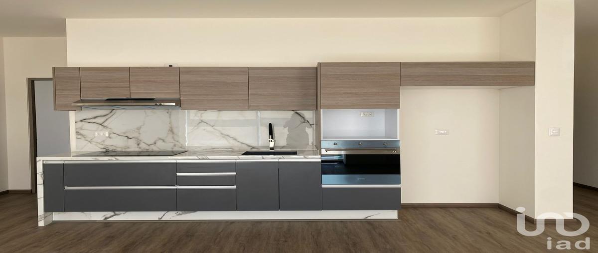 Foto de departamento en venta en san martinito 107, san martinito, san andrés cholula, puebla, 28723662 No. 03