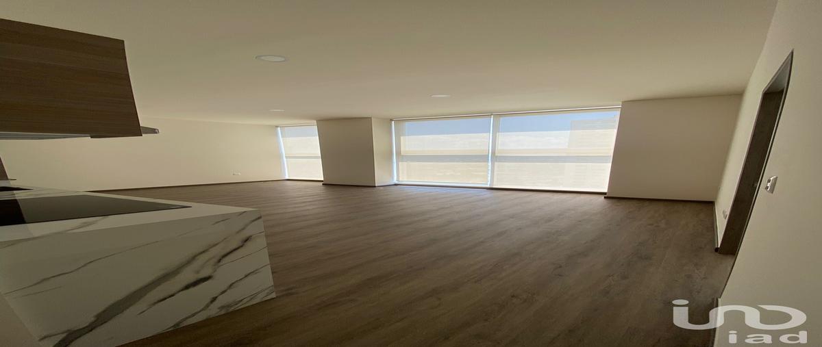 Foto de departamento en venta en san martinito 107, san martinito, san andrés cholula, puebla, 28723662 No. 04