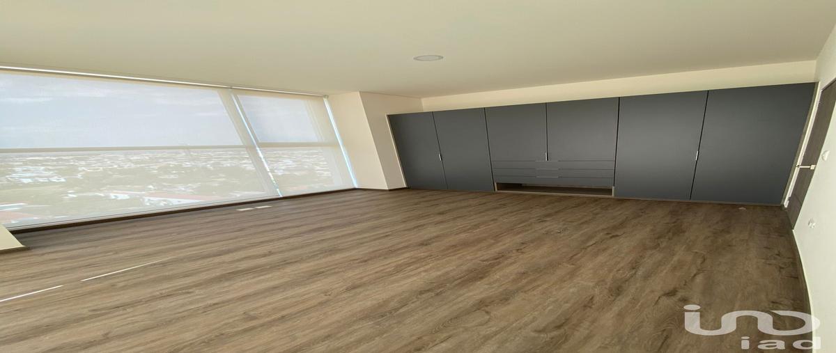 Foto de departamento en venta en san martinito 107, san martinito, san andrés cholula, puebla, 28723662 No. 05