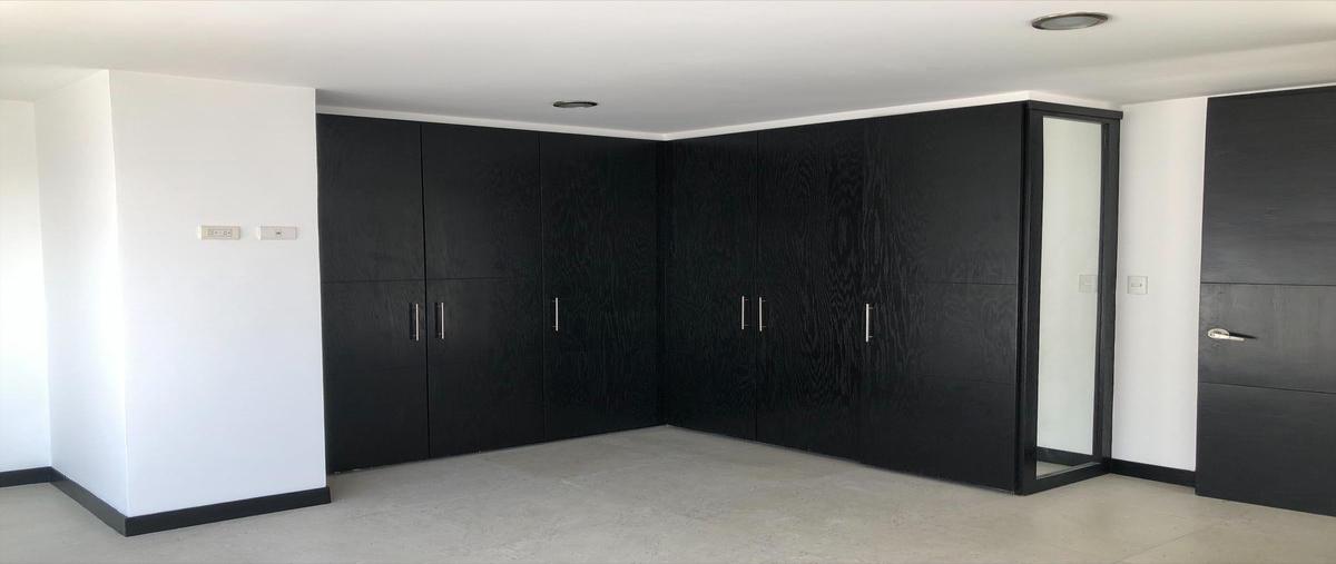 Foto de departamento en venta en  , san martinito, san andrés cholula, puebla, 0 No. 04