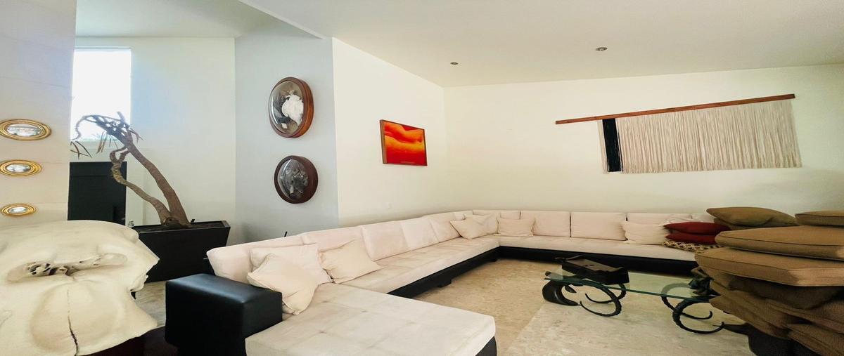 Foto de casa en venta en  , san martinito, san andrés cholula, puebla, 25246125 No. 03