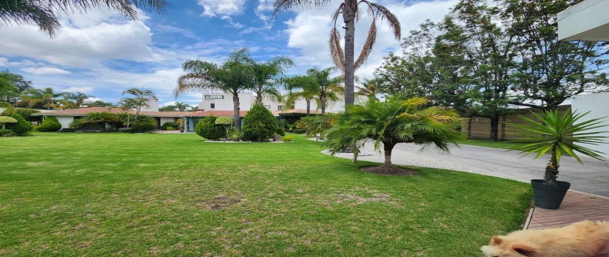 Foto de terreno habitacional en venta en  , san martinito, san andrés cholula, puebla, 26906459 No. 04
