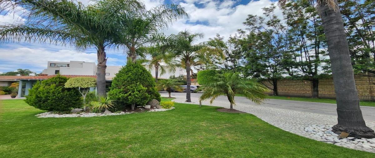 Foto de terreno habitacional en venta en  , san martinito, san andrés cholula, puebla, 26906459 No. 05