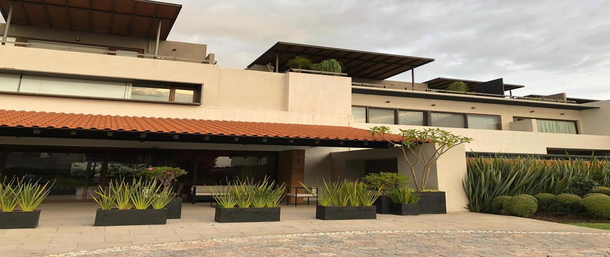 Foto de departamento en , san martinito, san andrés cholula, puebla, 0 foto 02 Foto de departamento en venta en , san martinito, san andrés cholula, puebla, 0 No. 02
