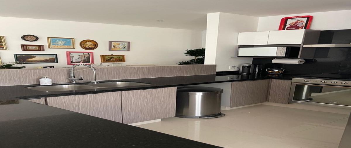 Foto de departamento en , san martinito, san andrés cholula, puebla, 0 foto 04 Foto de departamento en venta en , san martinito, san andrés cholula, puebla, 0 No. 04