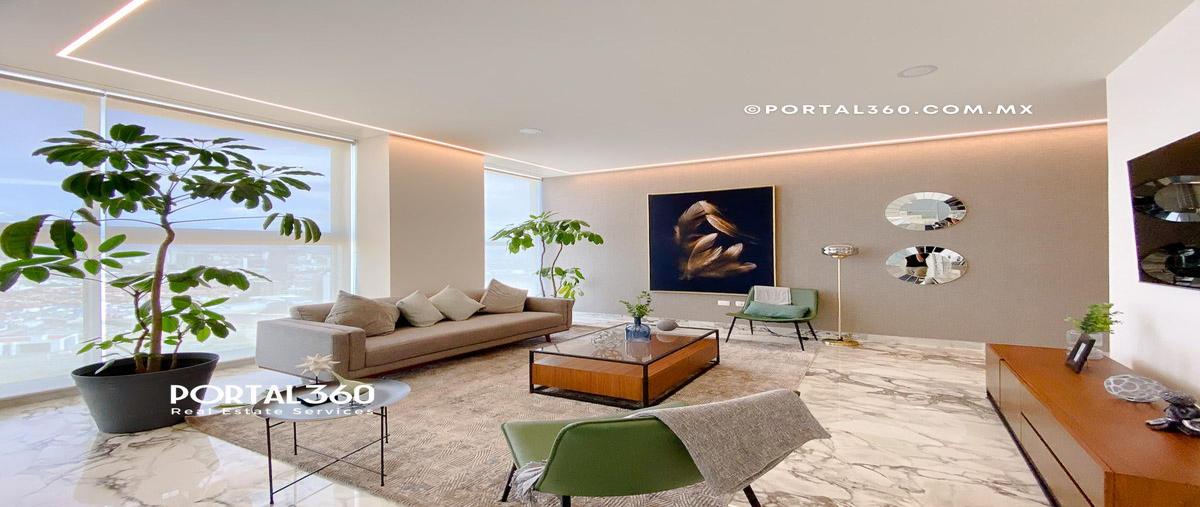 Foto de departamento en venta en  , san martinito, san andrés cholula, puebla, 0 No. 03