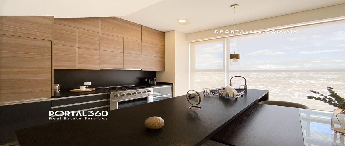 Foto de departamento en venta en  , san martinito, san andrés cholula, puebla, 0 No. 05