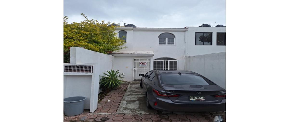 Foto de casa en , san martinito, san andrés cholula, puebla, 0 foto 01 Foto de casa en venta en , san martinito, san andrés cholula, puebla, 0 No. 01
