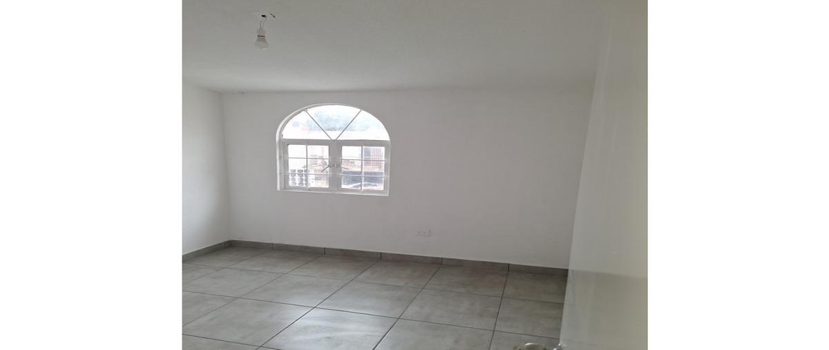 Foto de casa en , san martinito, san andrés cholula, puebla, 0 foto 02 Foto de casa en venta en , san martinito, san andrés cholula, puebla, 0 No. 02
