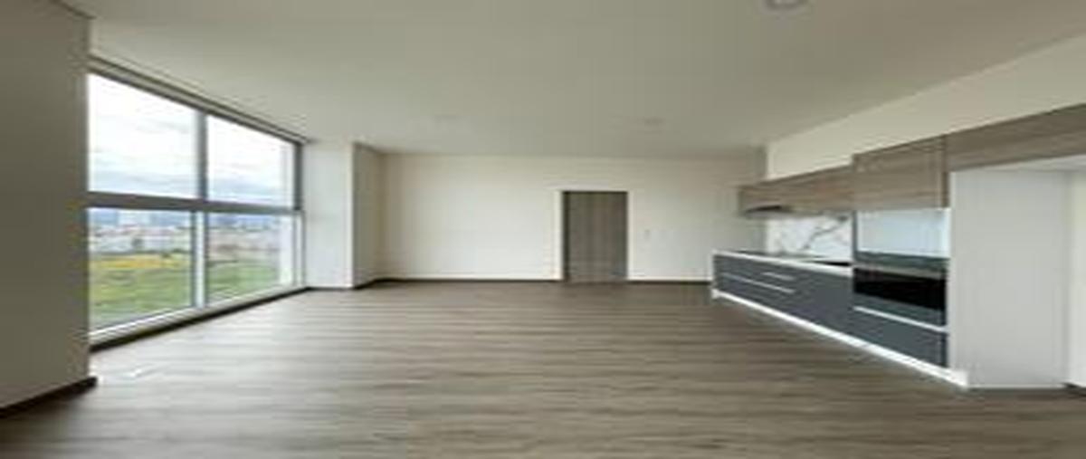 Foto de departamento en renta en  , san martinito, san andrés cholula, puebla, 0 No. 03
