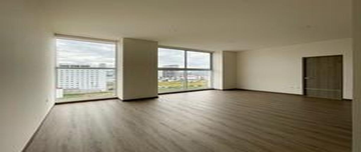 Foto de departamento en renta en  , san martinito, san andrés cholula, puebla, 0 No. 04