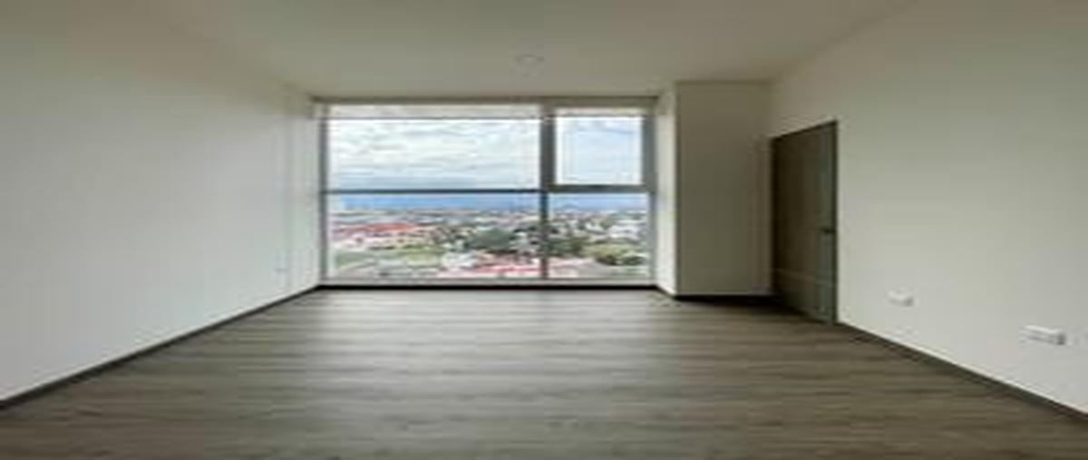 Foto de departamento en renta en  , san martinito, san andrés cholula, puebla, 0 No. 05
