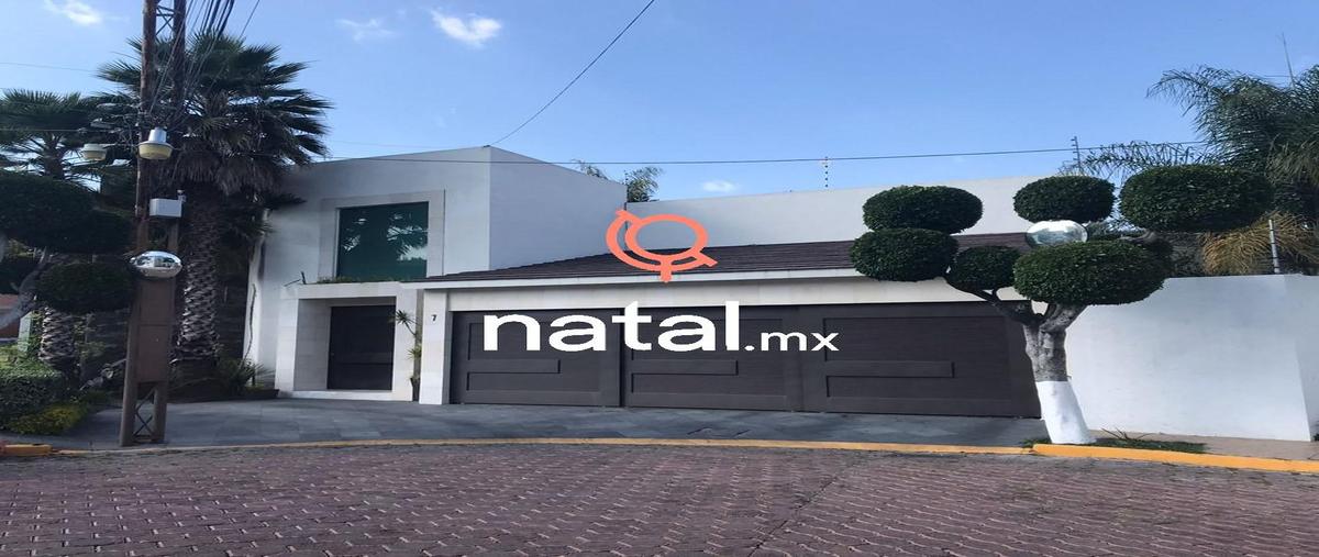 Foto de casa en , san martinito, san andrés cholula, puebla, 0 foto 01 Foto de casa en venta en , san martinito, san andrés cholula, puebla, 0 No. 01