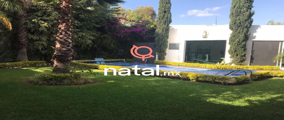 Foto de casa en , san martinito, san andrés cholula, puebla, 0 foto 02 Foto de casa en venta en , san martinito, san andrés cholula, puebla, 0 No. 02