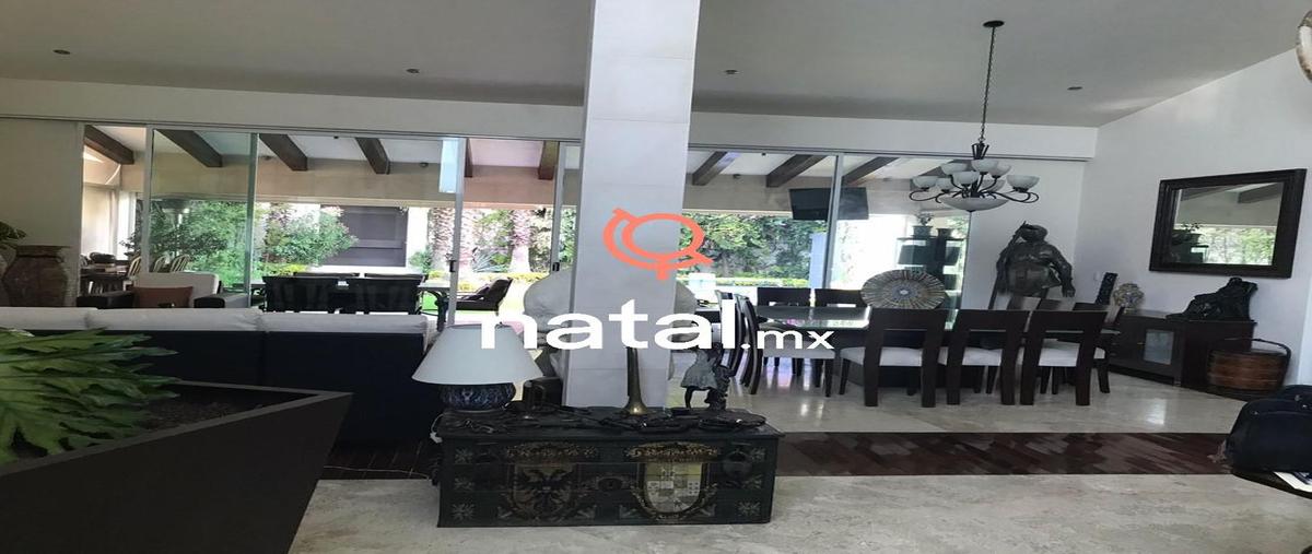 Foto de casa en , san martinito, san andrés cholula, puebla, 0 foto 04 Foto de casa en venta en , san martinito, san andrés cholula, puebla, 0 No. 04