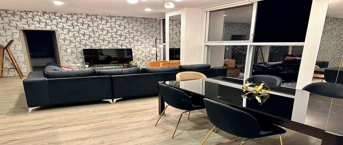 Foto de departamento en venta en  , san martinito, san andrés cholula, puebla, 29880598 No. 04