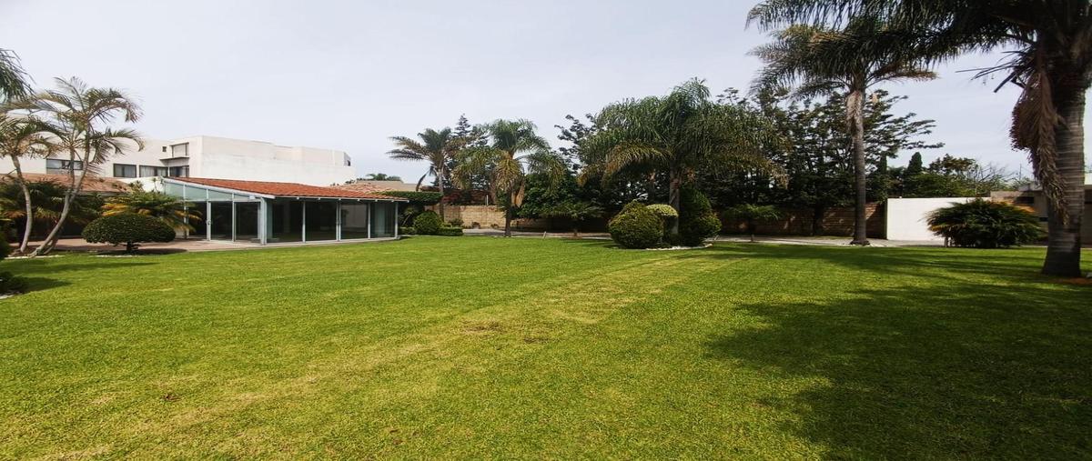 Foto de terreno habitacional en venta en  , san martinito, san andrés cholula, puebla, 30189347 No. 03