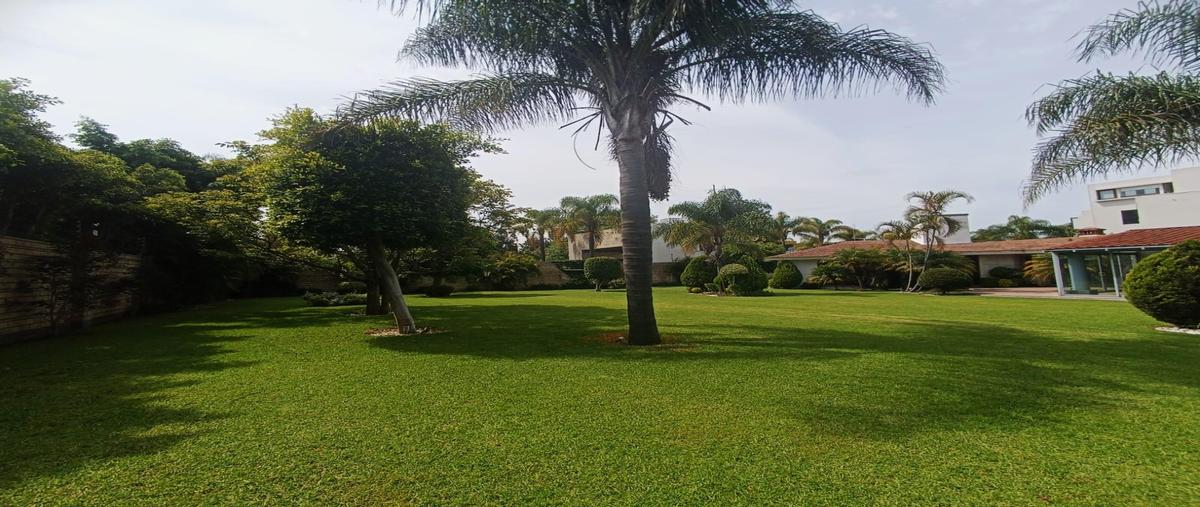 Foto de terreno habitacional en venta en  , san martinito, san andrés cholula, puebla, 30189347 No. 05