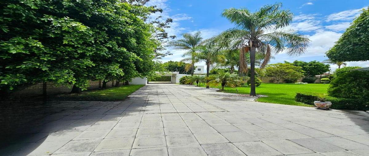 Foto de casa en venta en  , san martinito, san andrés cholula, puebla, 0 No. 05