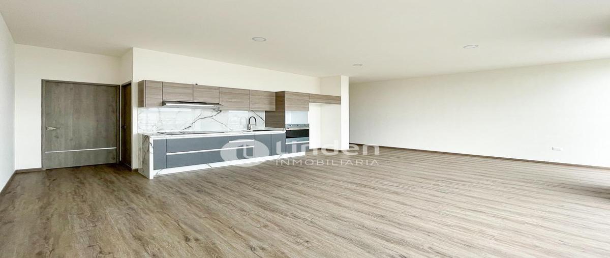 Foto de departamento en venta en  , san martinito, san andrés cholula, puebla, 30658813 No. 03