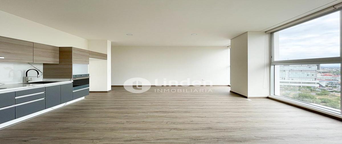 Foto de departamento en venta en  , san martinito, san andrés cholula, puebla, 30658813 No. 05