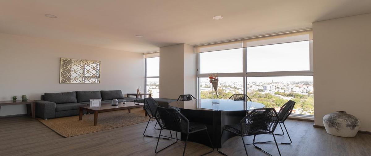 Foto de departamento en venta en  , san martinito, san andrés cholula, puebla, 30707434 No. 04